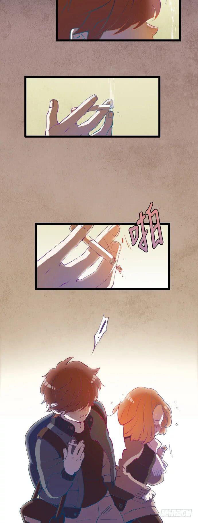 某摄影师的故事 part.24
