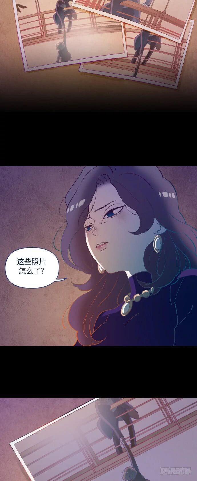 某摄影师的故事 part.55