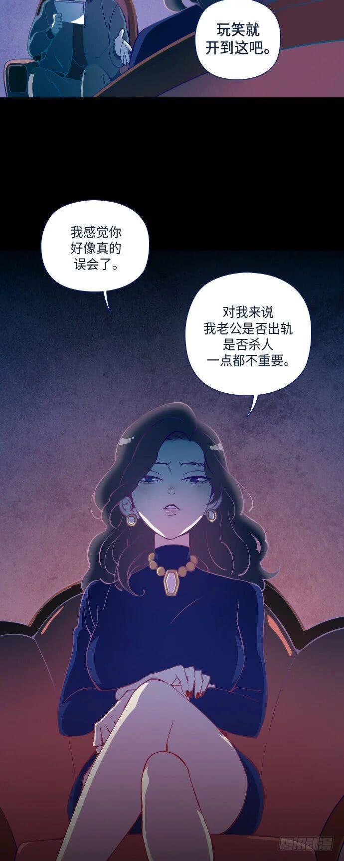 某摄影师的故事 part.521