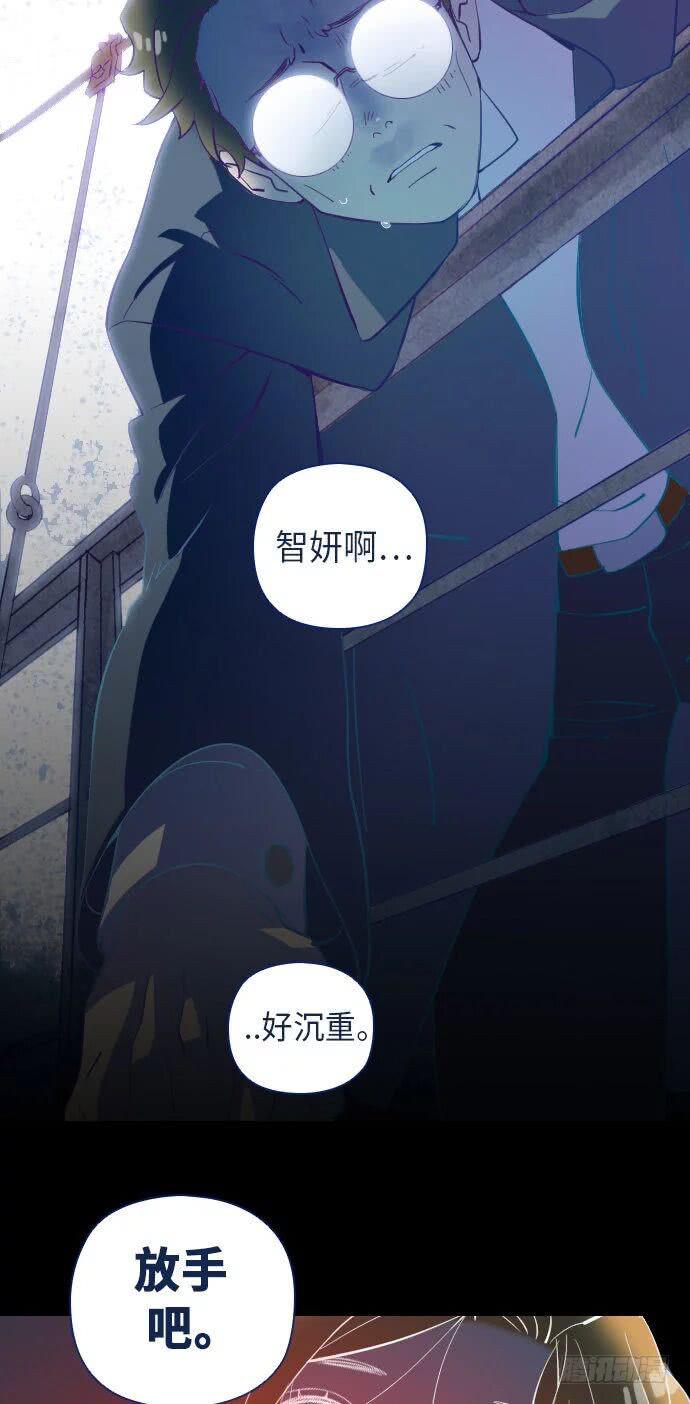 某摄影师的故事 part.514