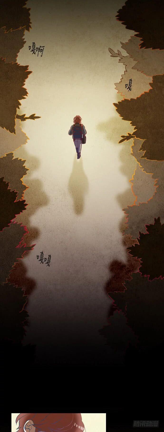 某摄影师的故事 part.22