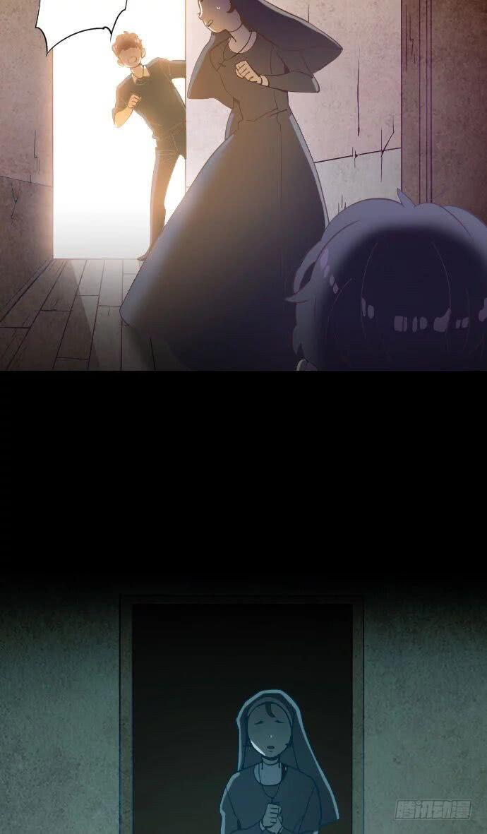 这里的故事 part.223