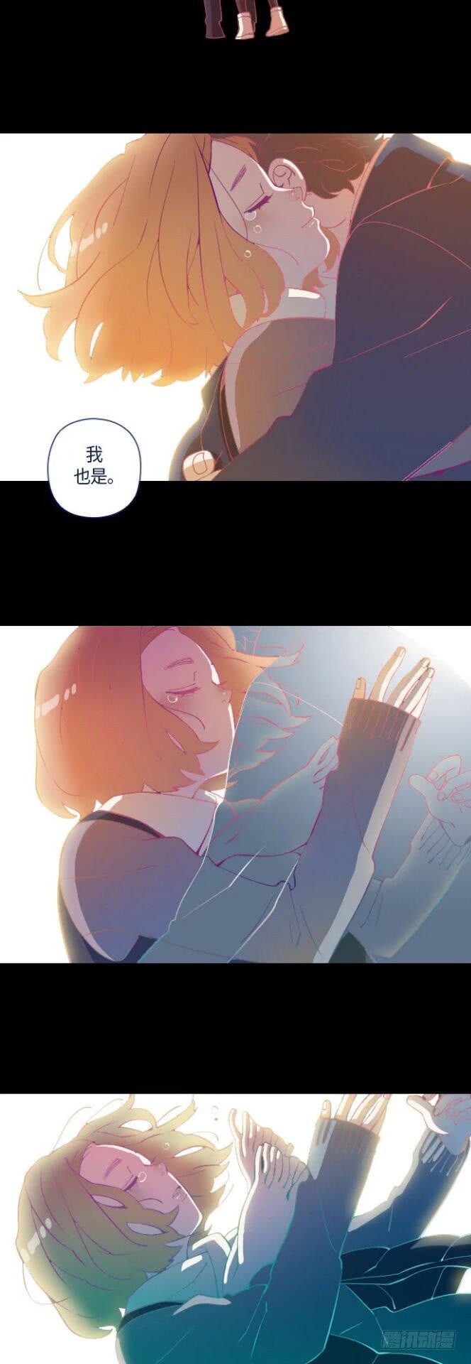 某摄影师的故事 part.31