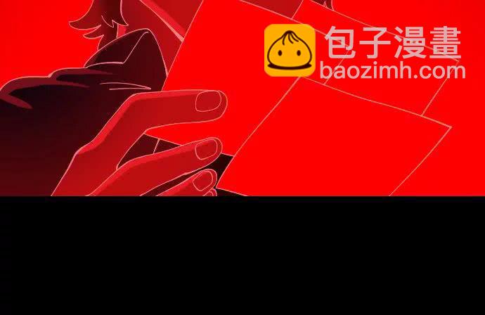 某摄影师的故事 part.539