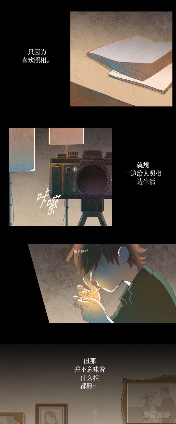 某摄影师的故事 part.120