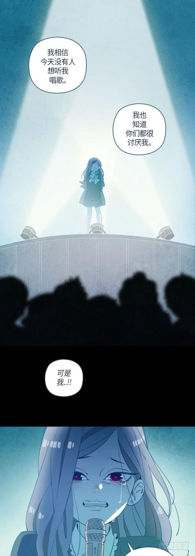那个少女的真实故事 part.326
