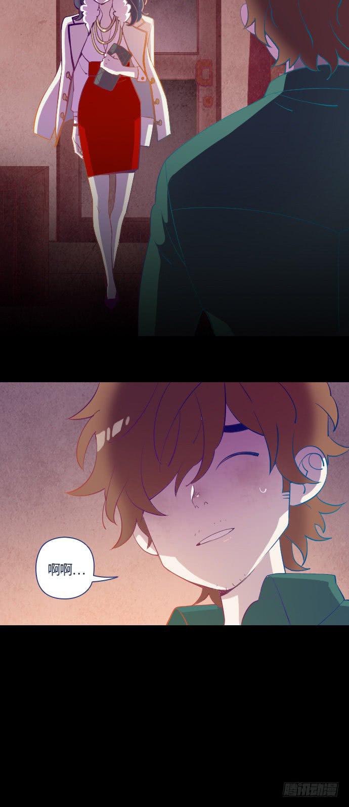 某摄影师的故事 part.130