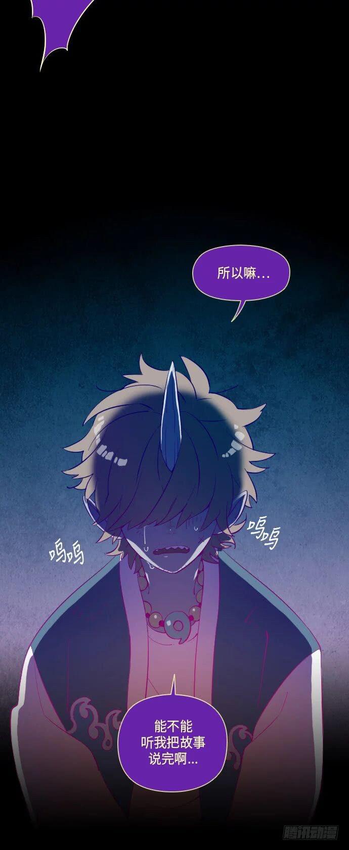 某摄影师的故事 part.65