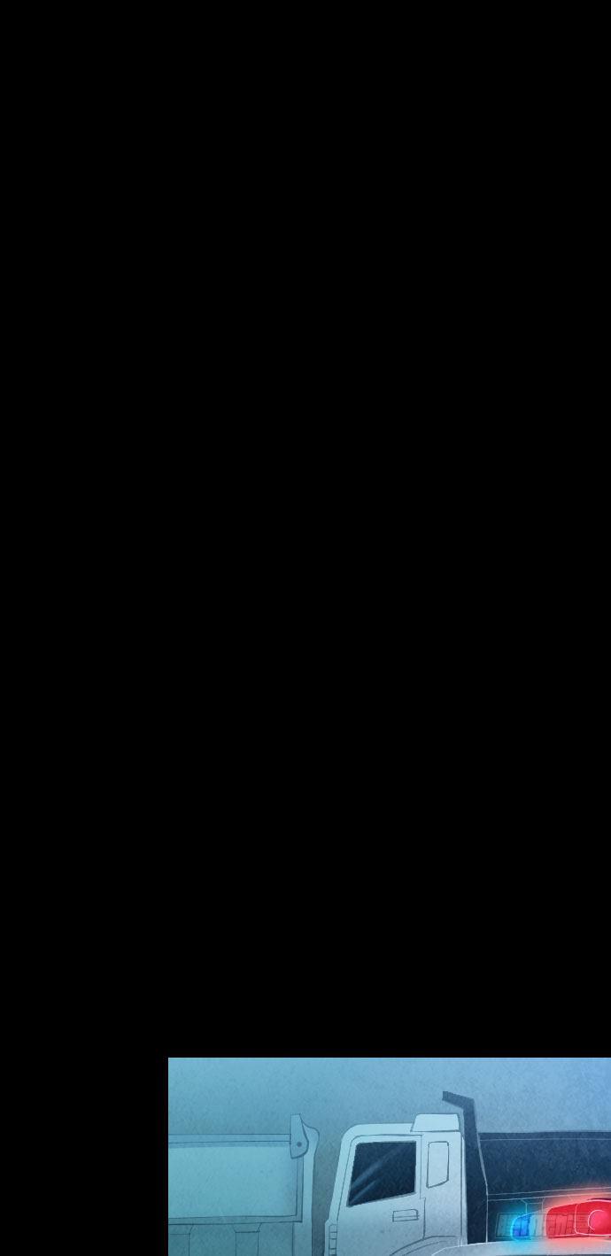 某个爱情故事 part.345