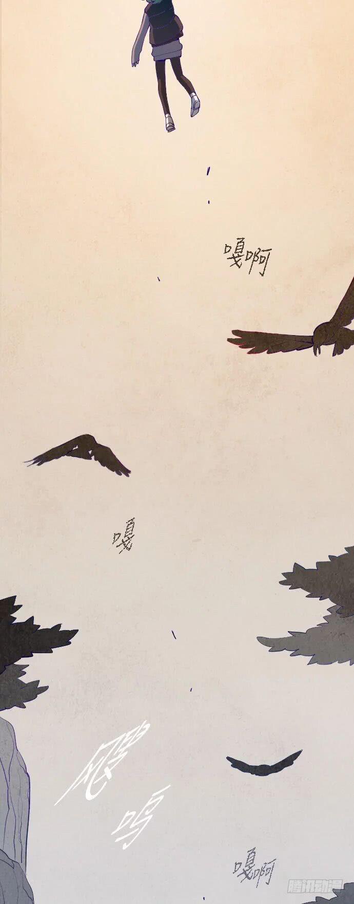 某摄影师的故事 part.227