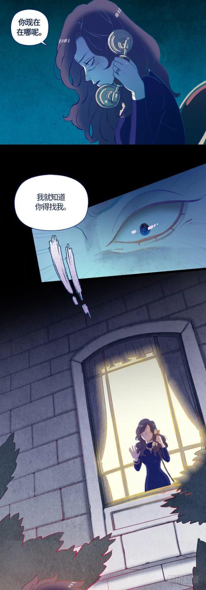 某摄影师的故事 part.427