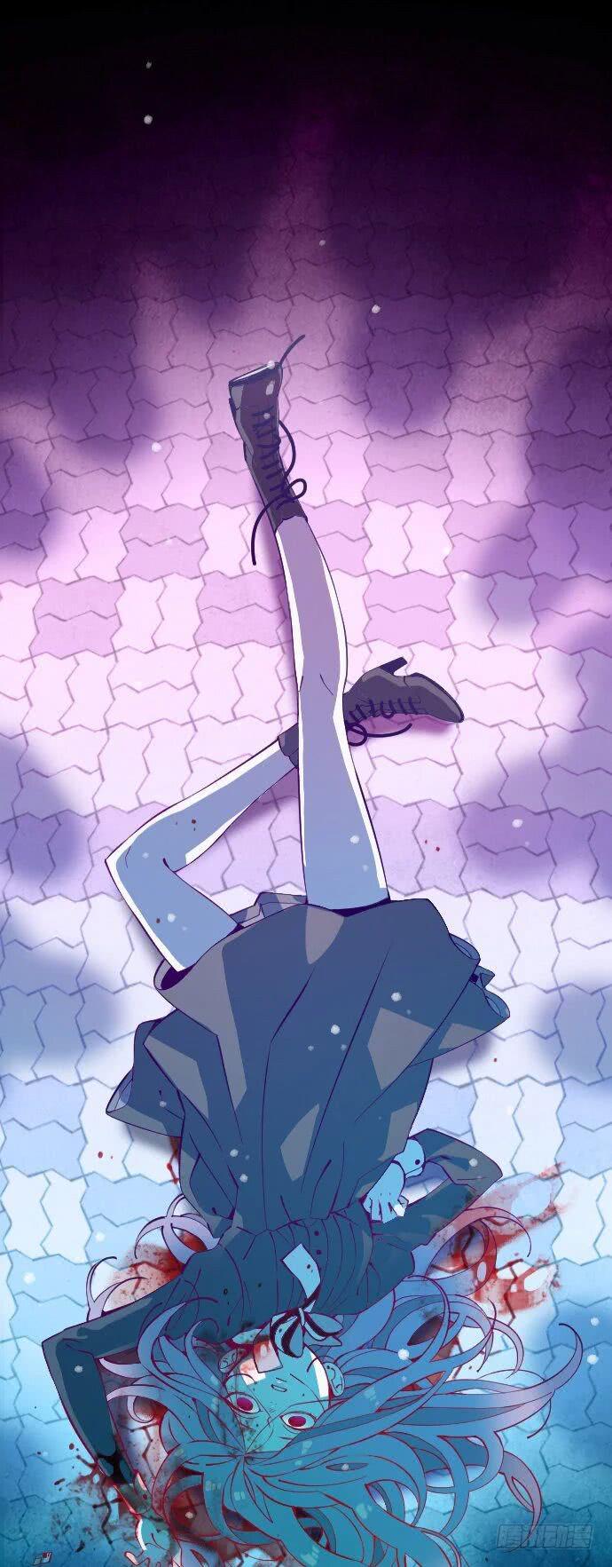 那个少女的真实故事 part.56