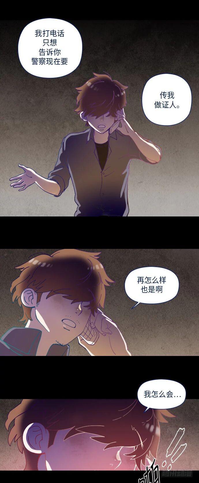 某摄影师的故事 part.535