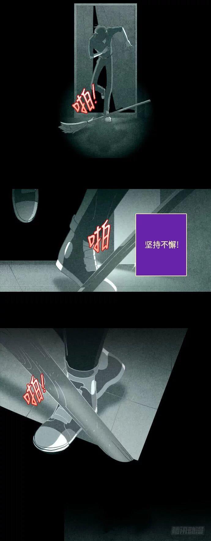 某摄影师的故事 part.68