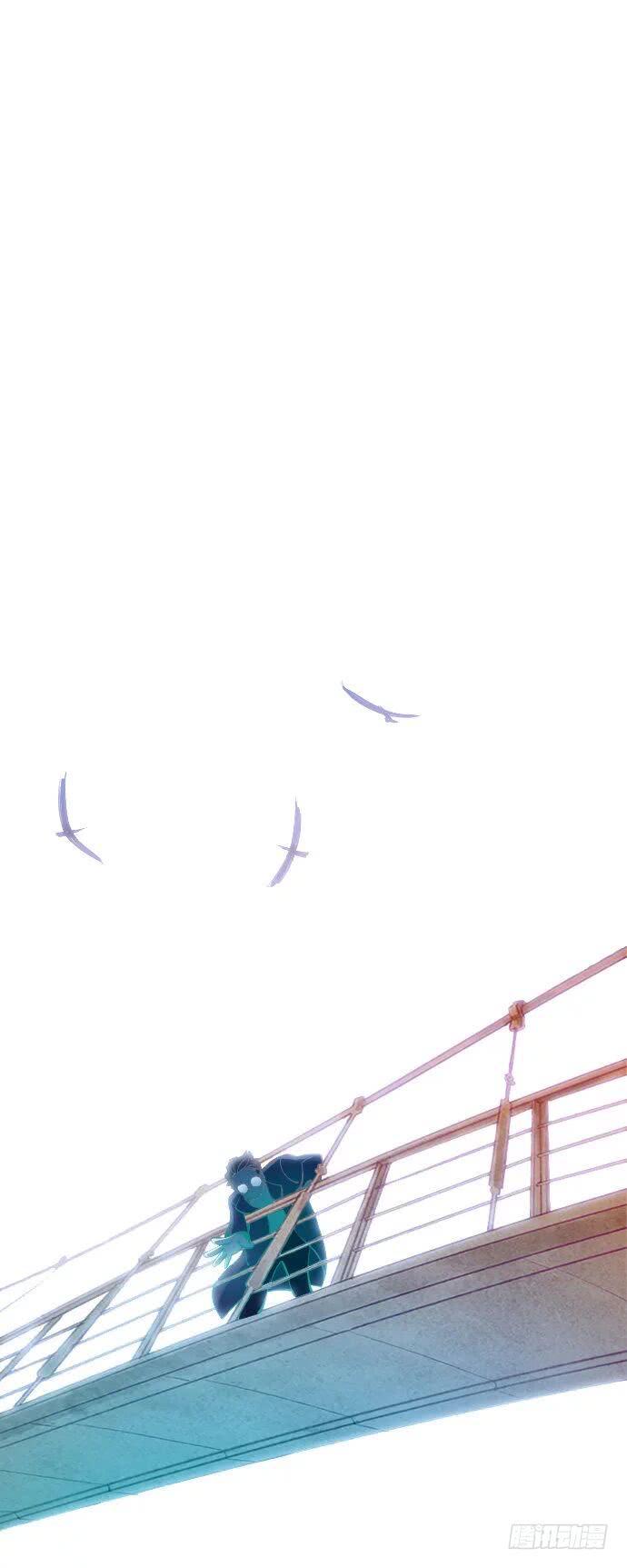 某摄影师的故事 part.516