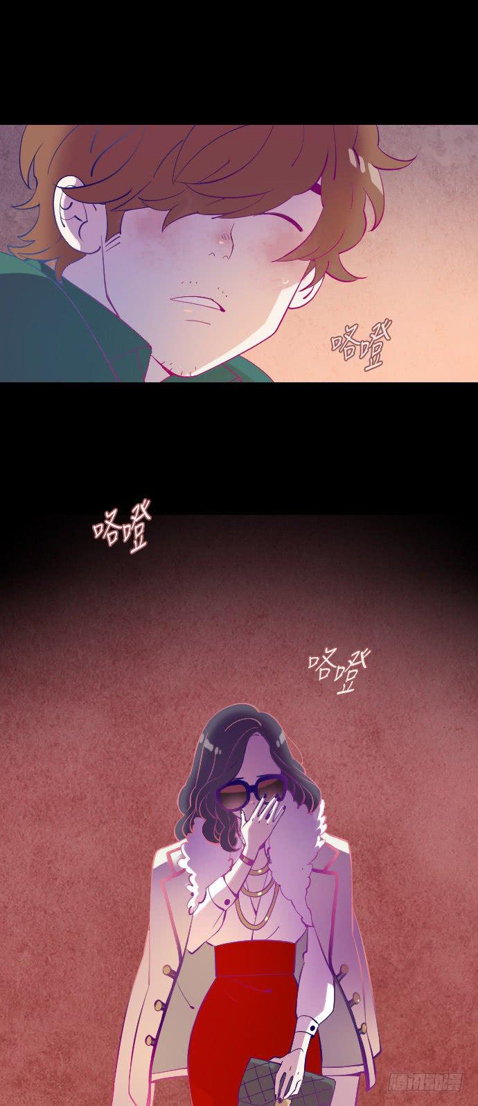 某摄影师的故事 part.126