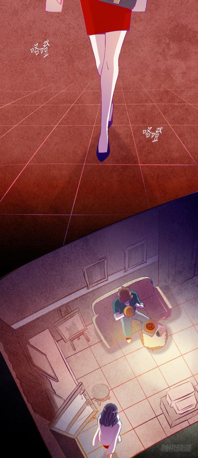 某摄影师的故事 part.127
