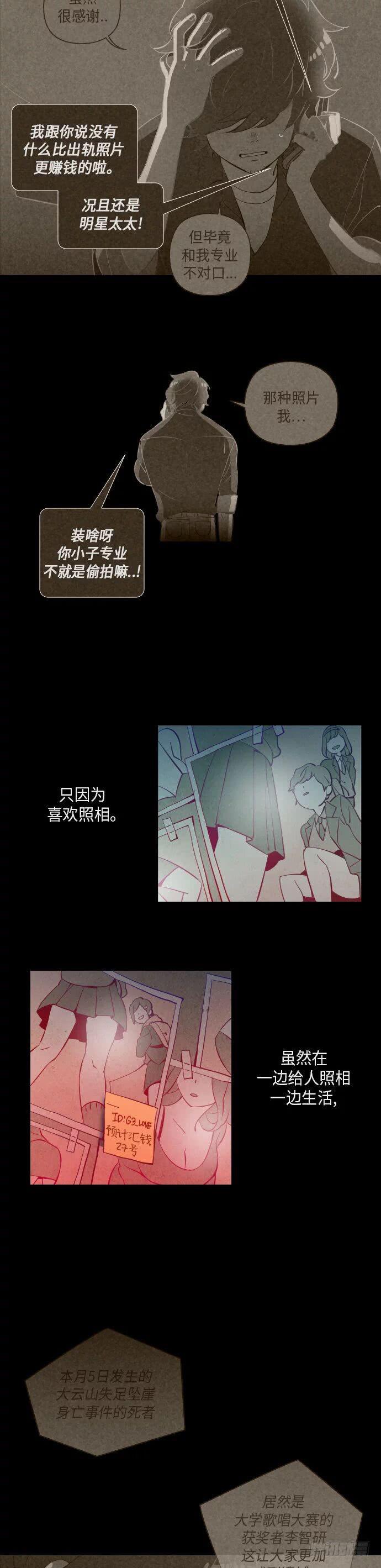 某摄影师的故事 part.544