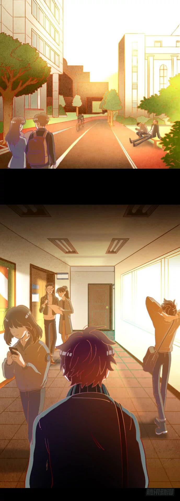 某摄影师的故事 part.325