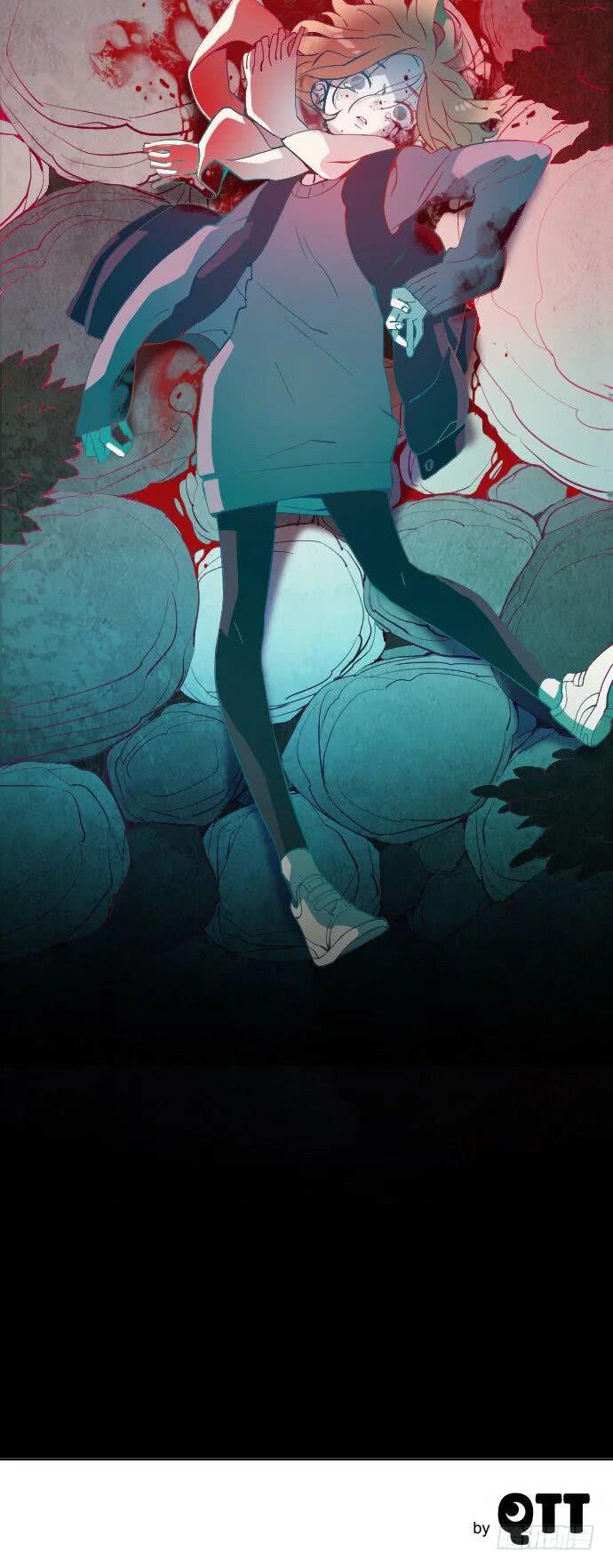 某摄影师的故事 part.236