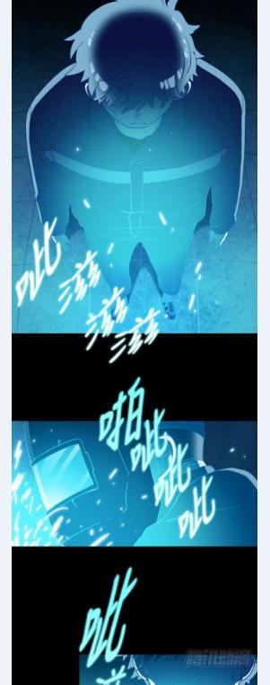 一个儿子的故事 part.212