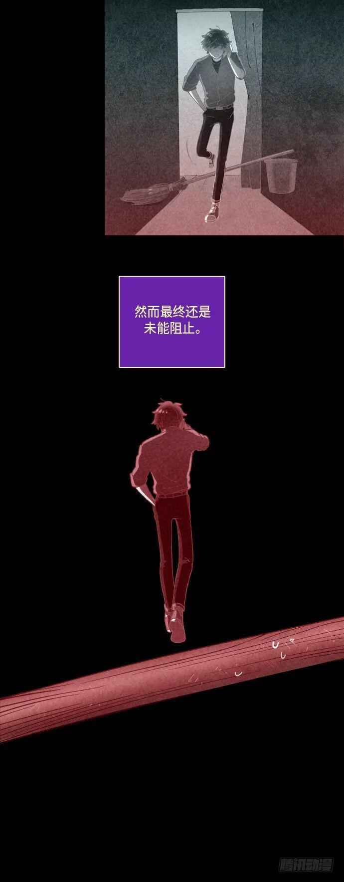 某摄影师的故事 part.69