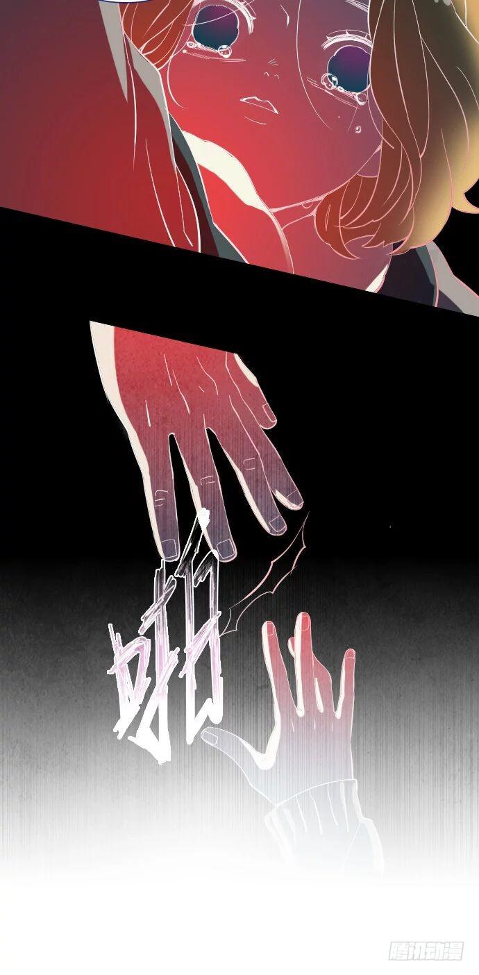 某摄影师的故事 part.515