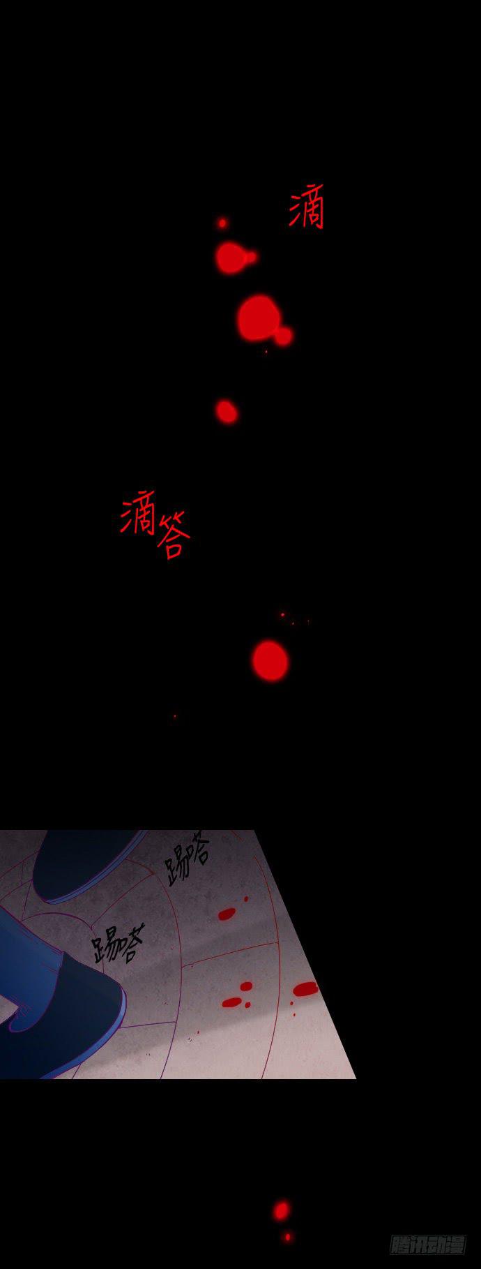 某摄影师的故事 part.10