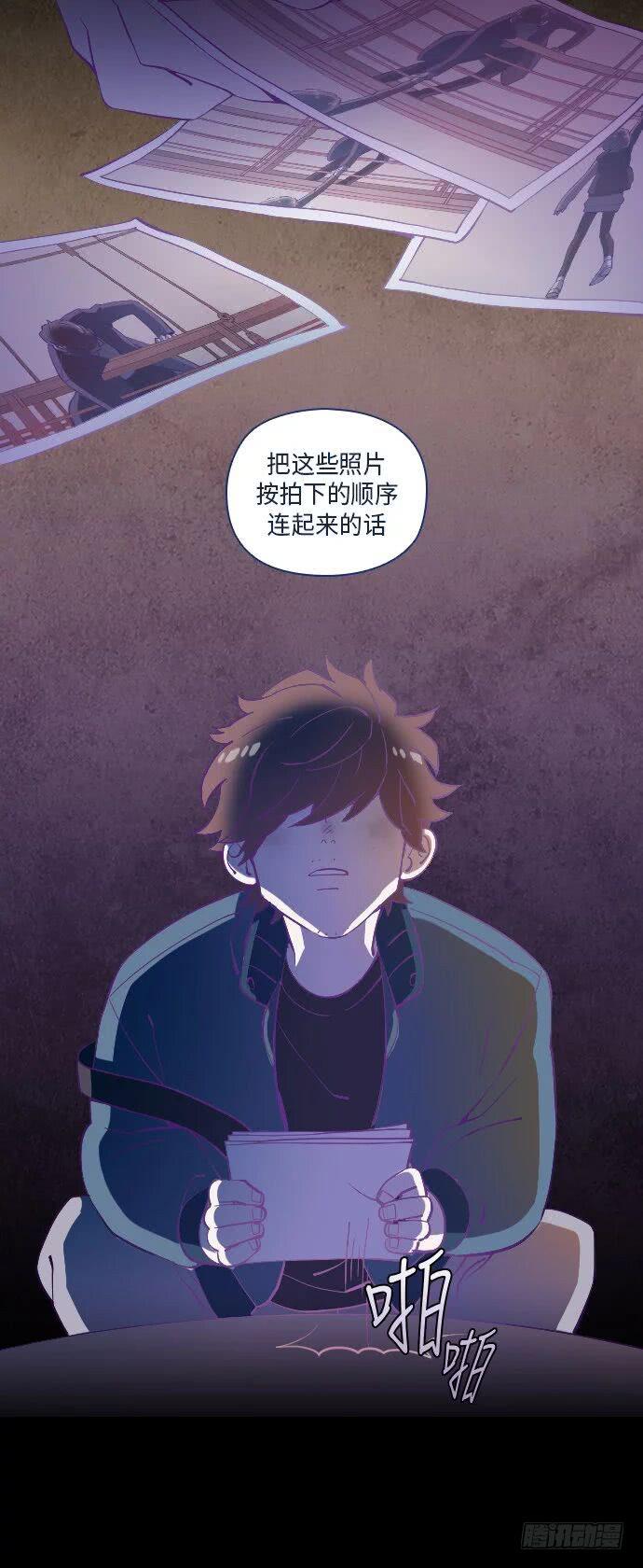 某摄影师的故事 part.57