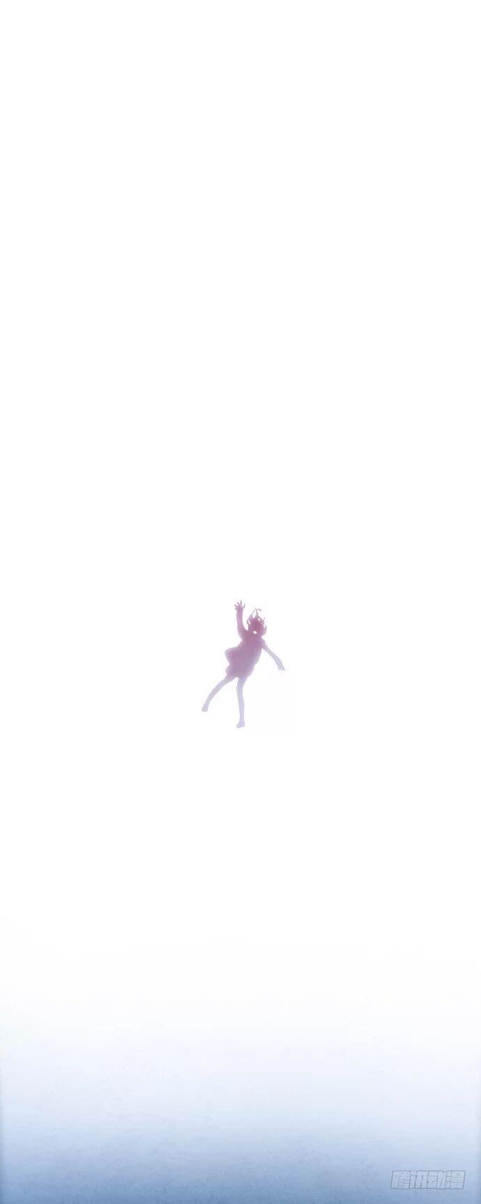 某摄影师的故事 part.519