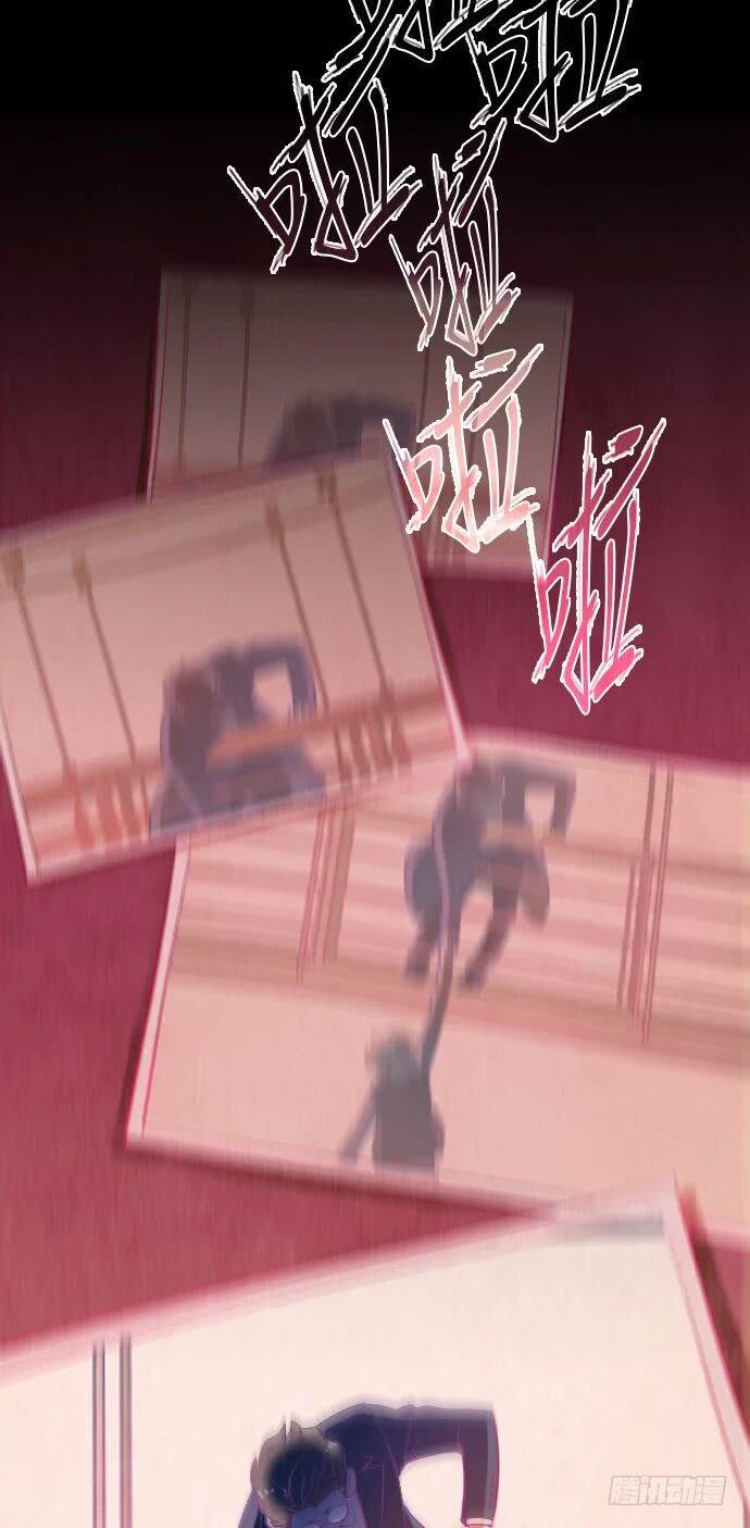 某摄影师的故事 part.59