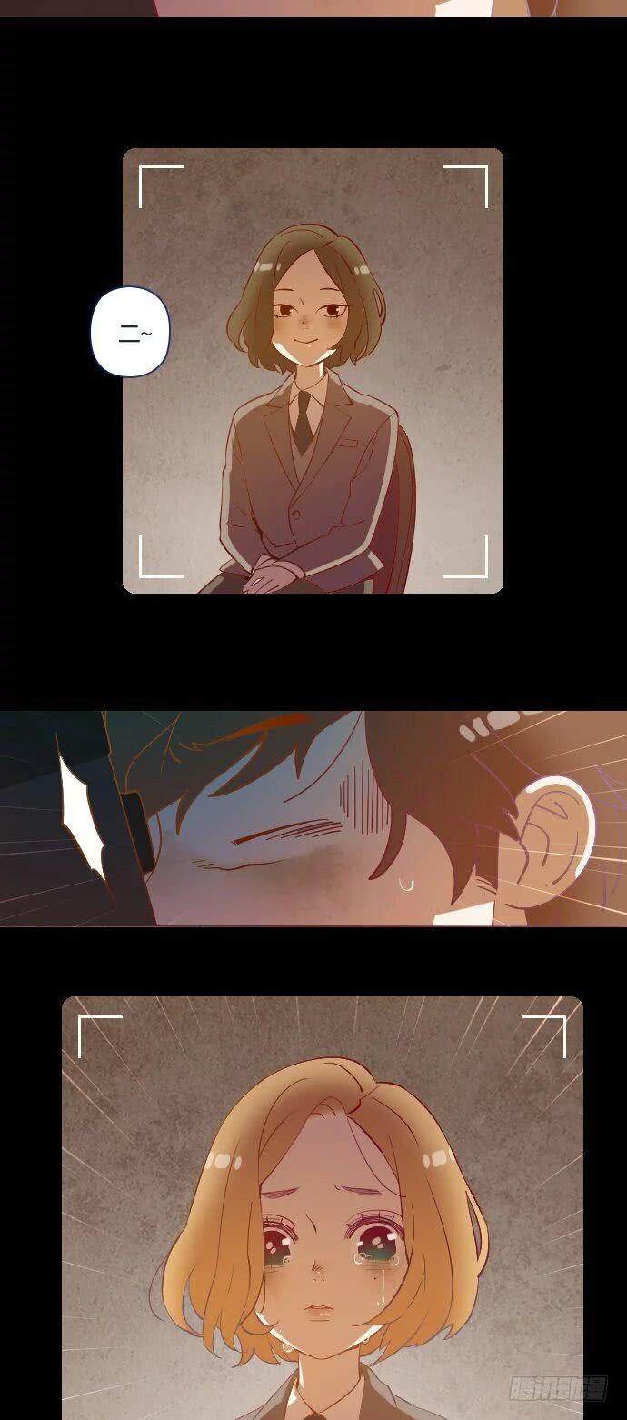 某摄影师的故事 part.320
