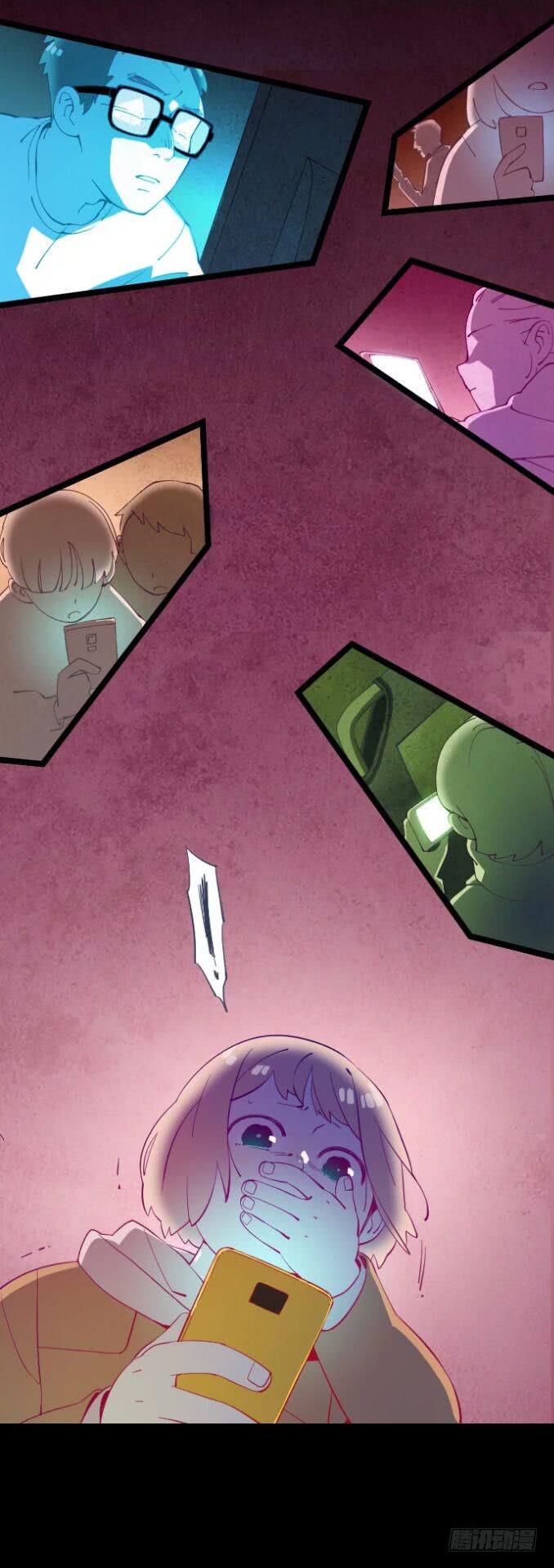 那个少女的真实故事 part.423