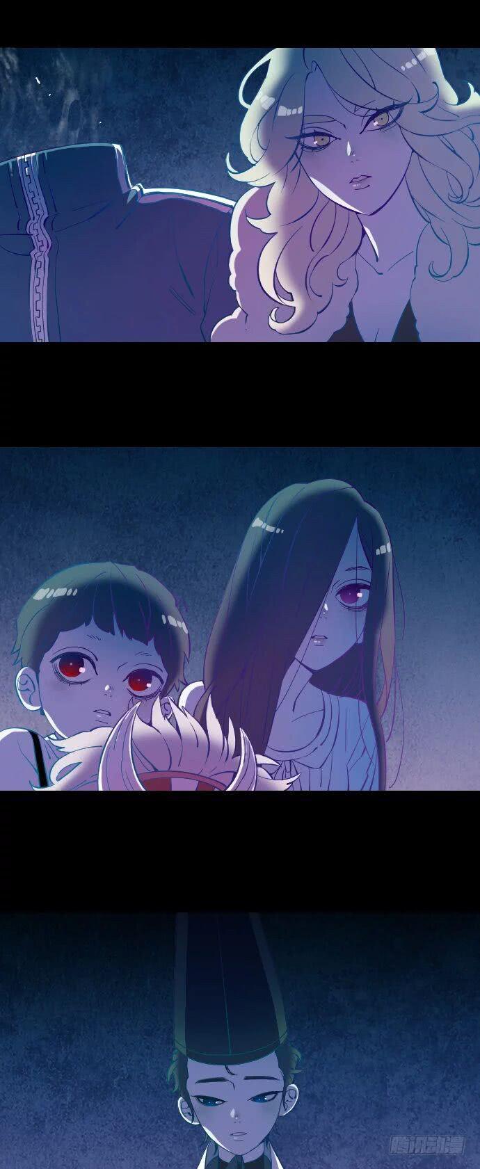 某摄影师的故事 part.61