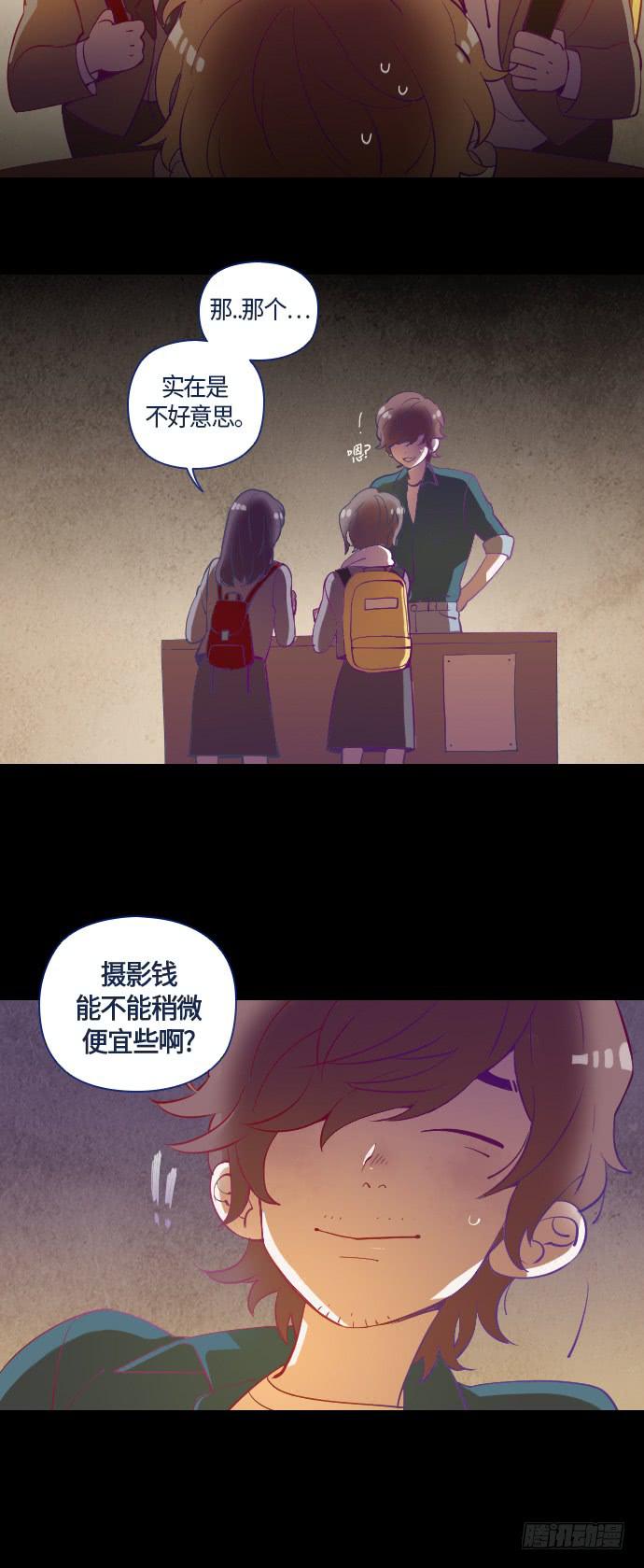 某摄影师的故事 part.113