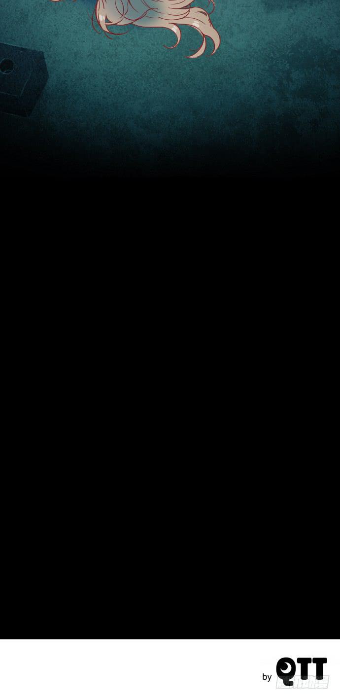 某个爱情故事 part.348