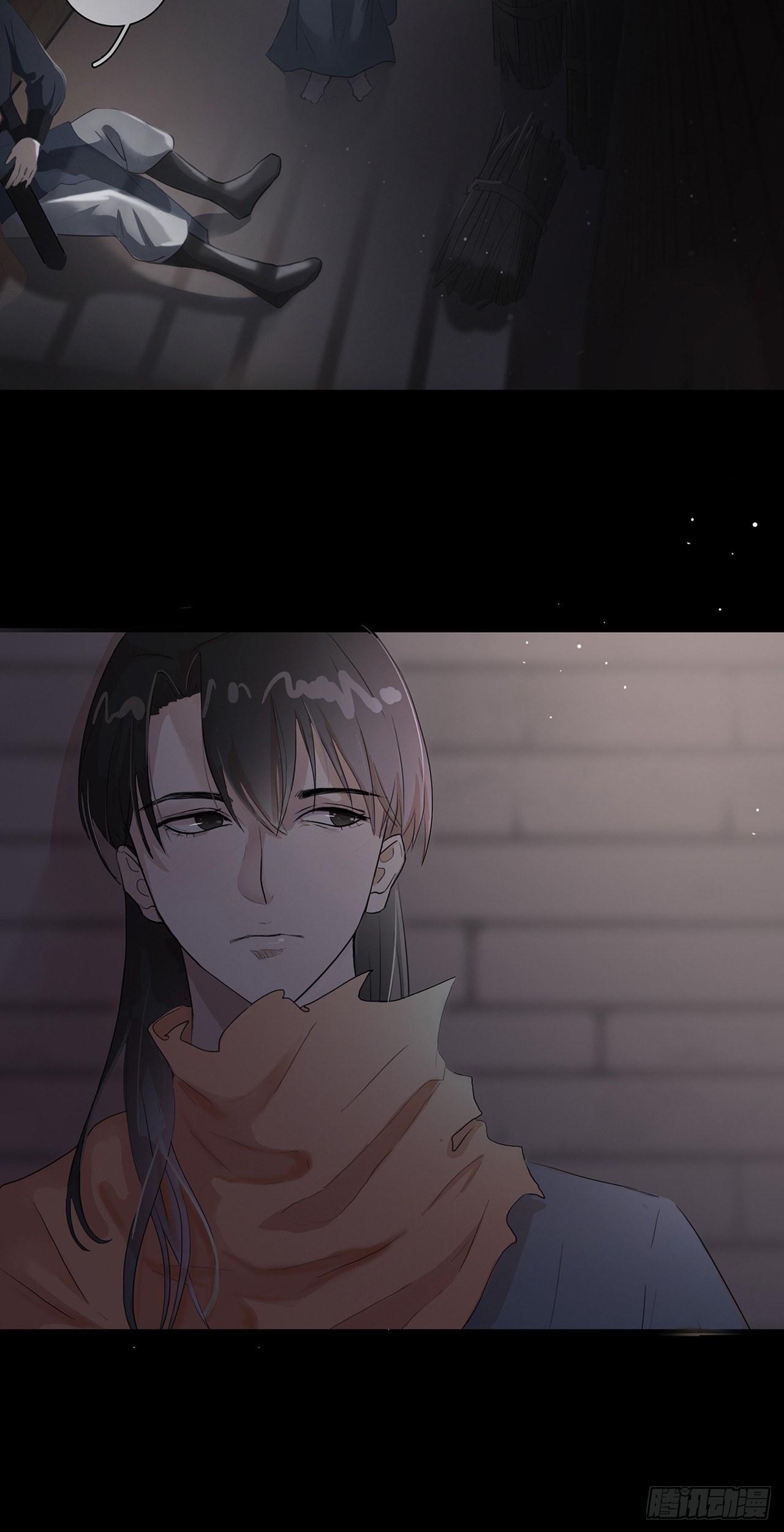 第八章 路上二16