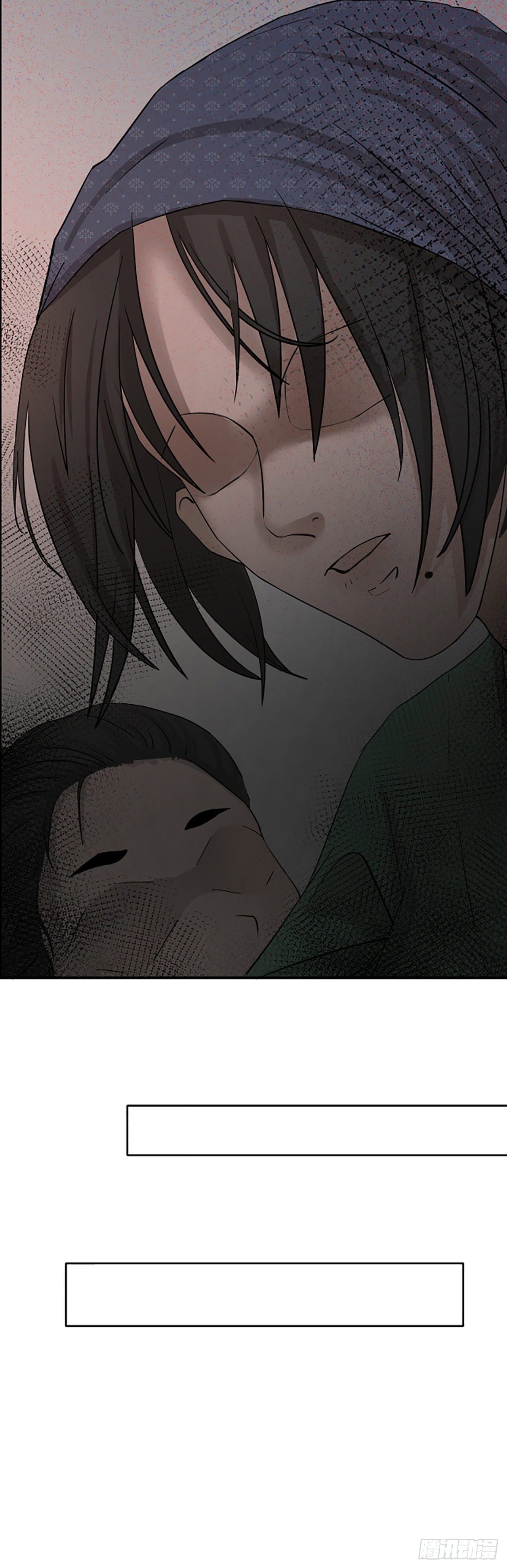 第十一章 到达二16