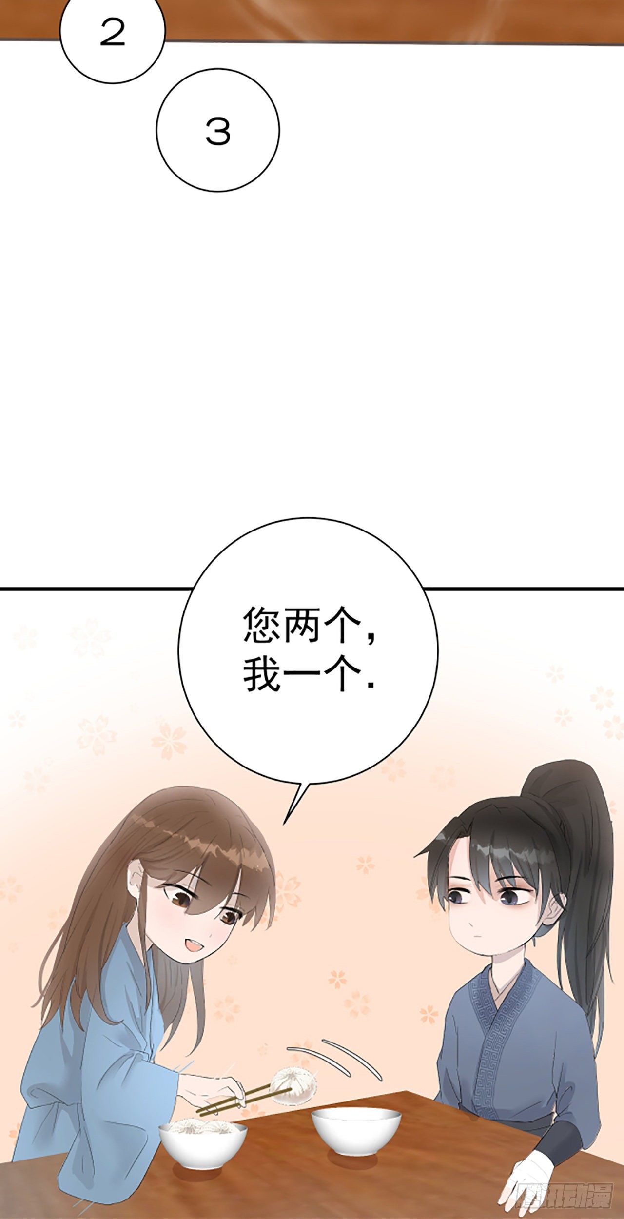 第十一章 到达二5