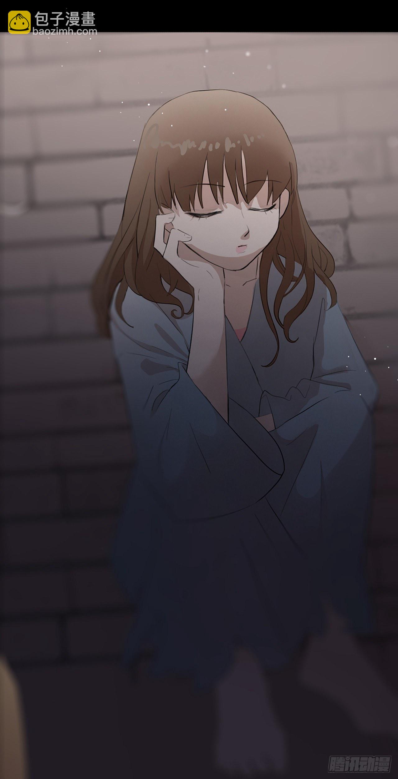 第八章 路上二17