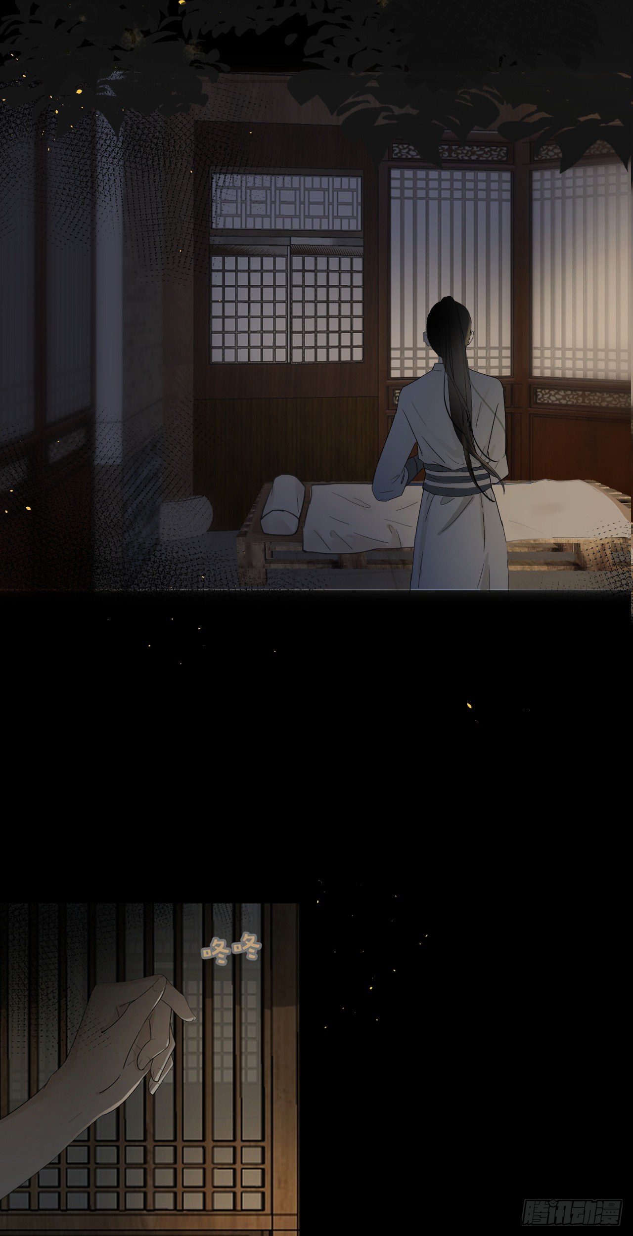 第十三章 工作一3