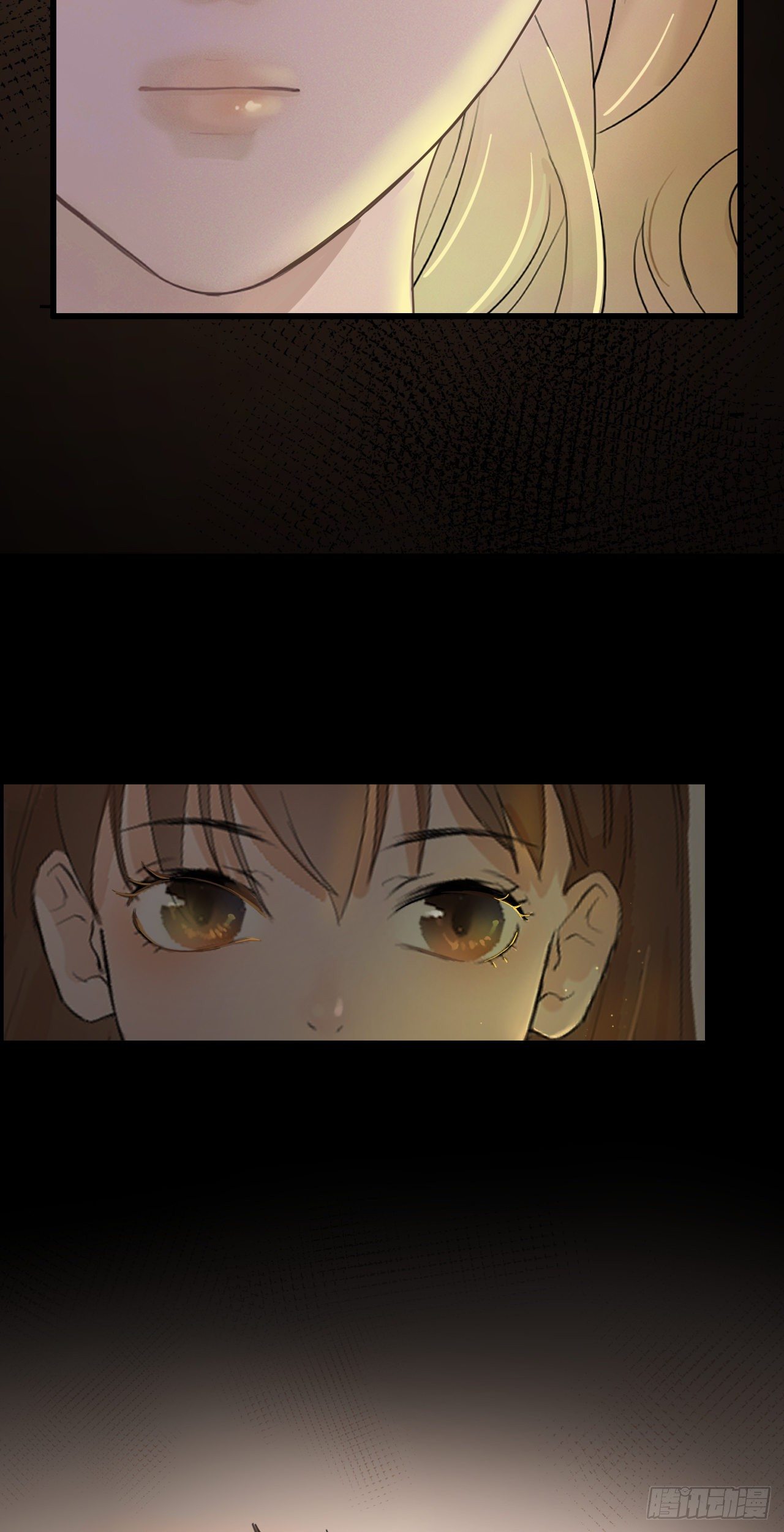 第十三章 工作一16