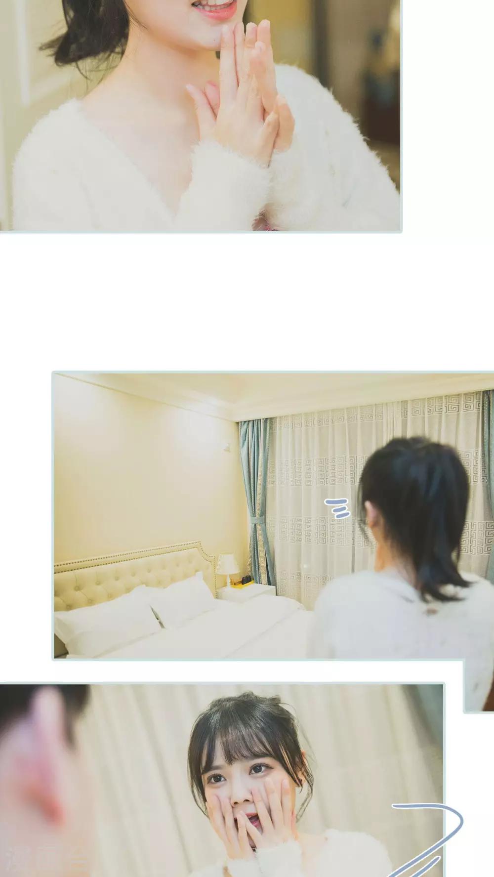 最终话15