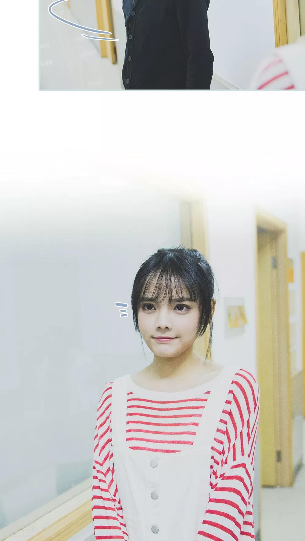 第46话9