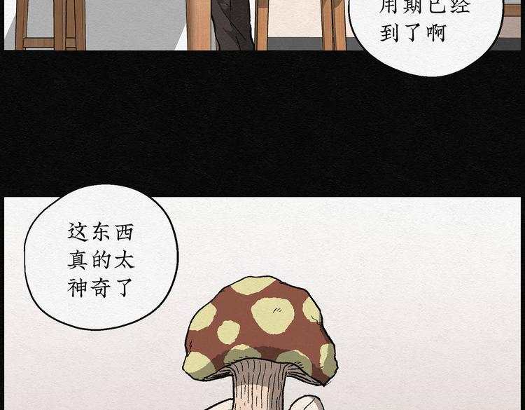 第26话 减肥蘑菇0261