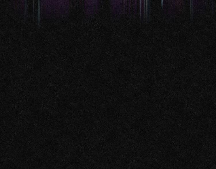 第5话 哈哈镜0574