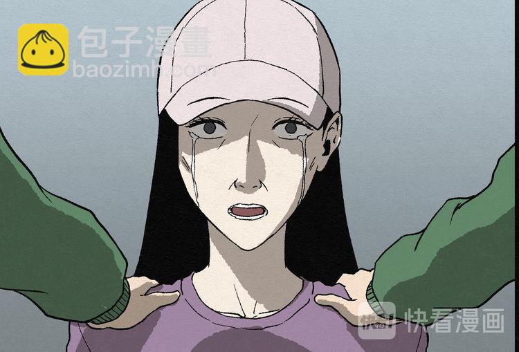 第13话 回春谷0255