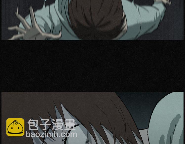 第11话 愿望扭蛋0669