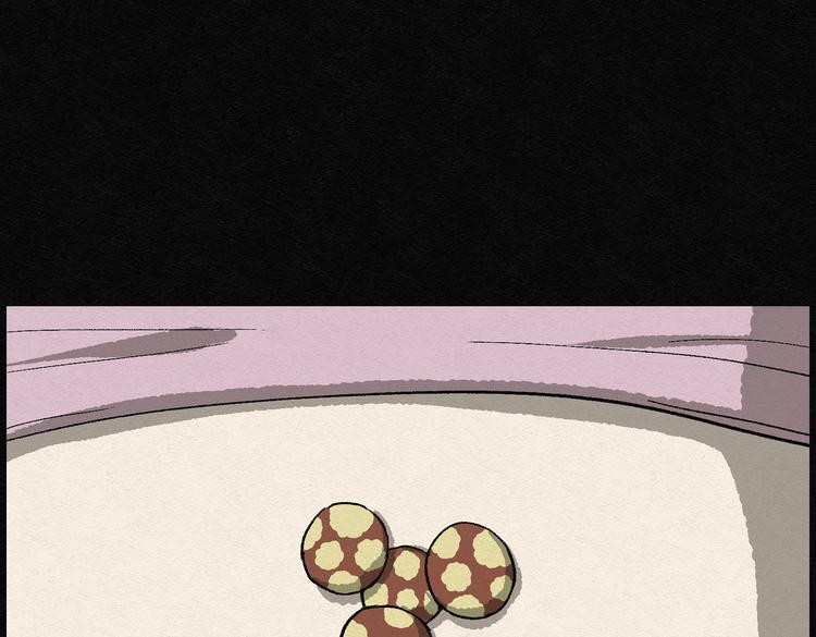 第29话 减肥蘑菇0536