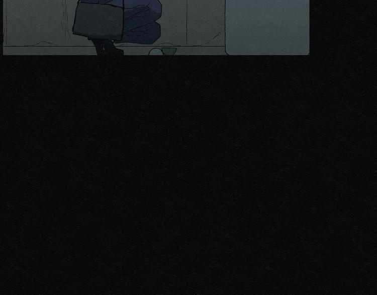 第7话 愿望扭蛋0250